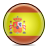 Español